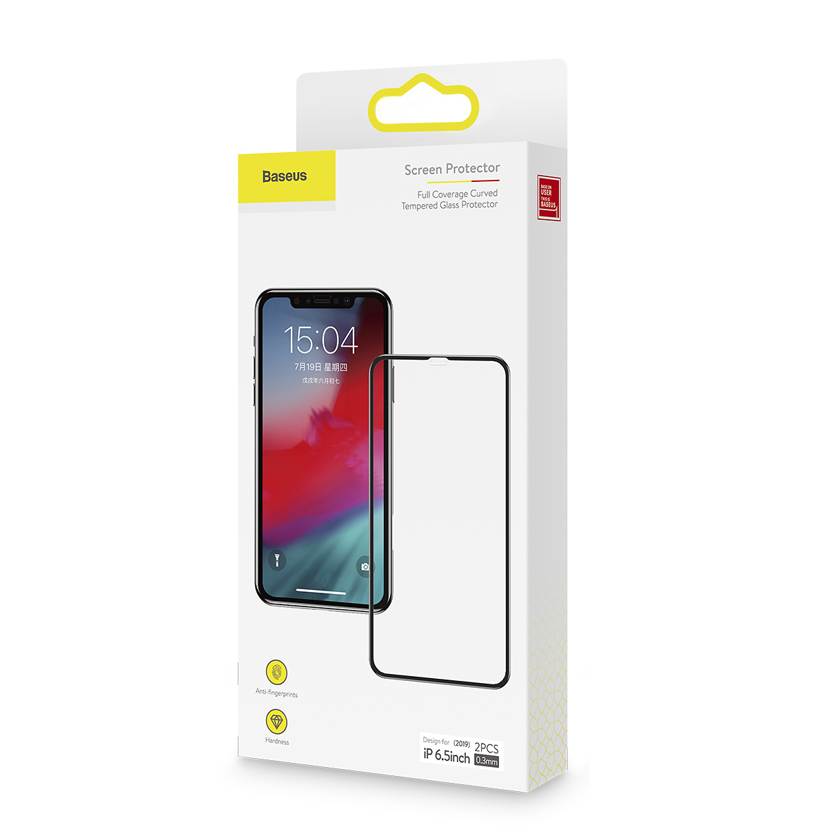 Купить Защитное Стекло Tempered Glass