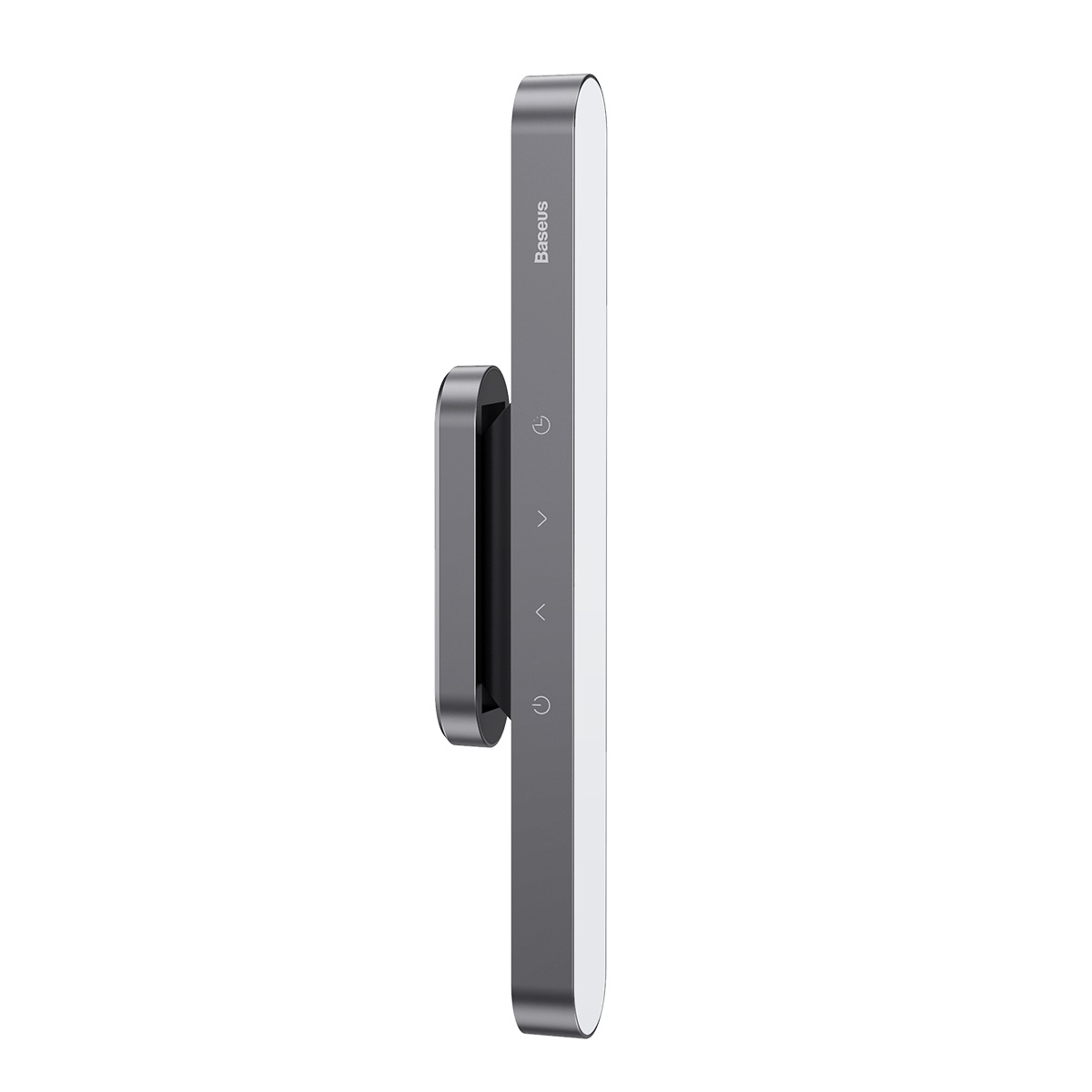 Baseus DGXC-C0G Dimbar läslampa med magnetfäste, 4.5W, demoex