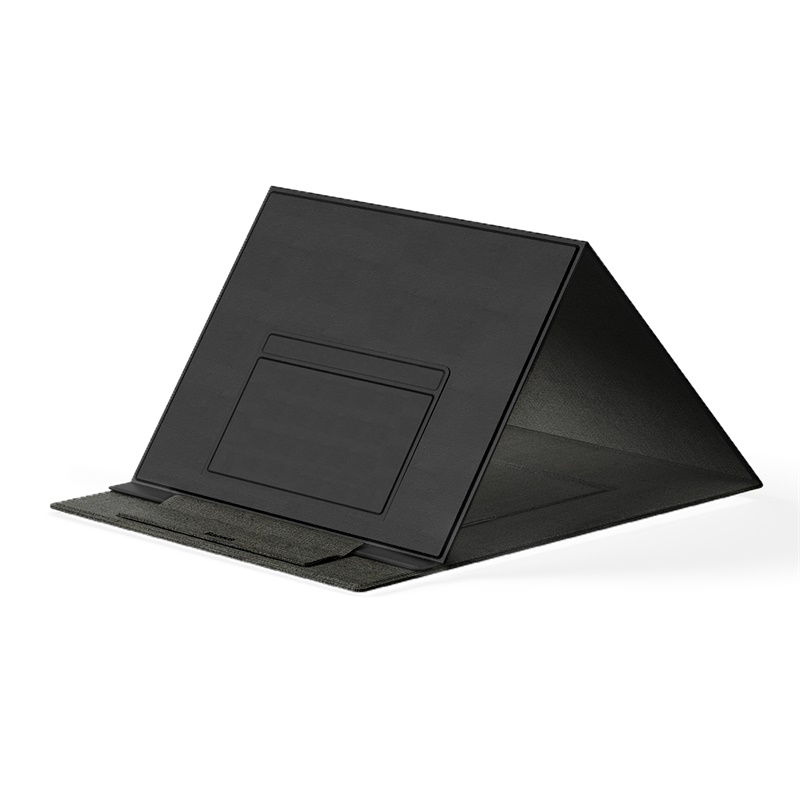 Baseus SUZB-A01 Högt vikbart laptopställ