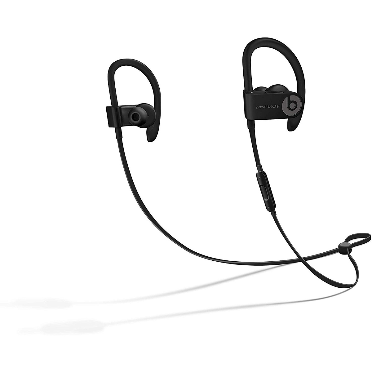 Beats Powerbeats3 trådlösa in-ear hörlurar