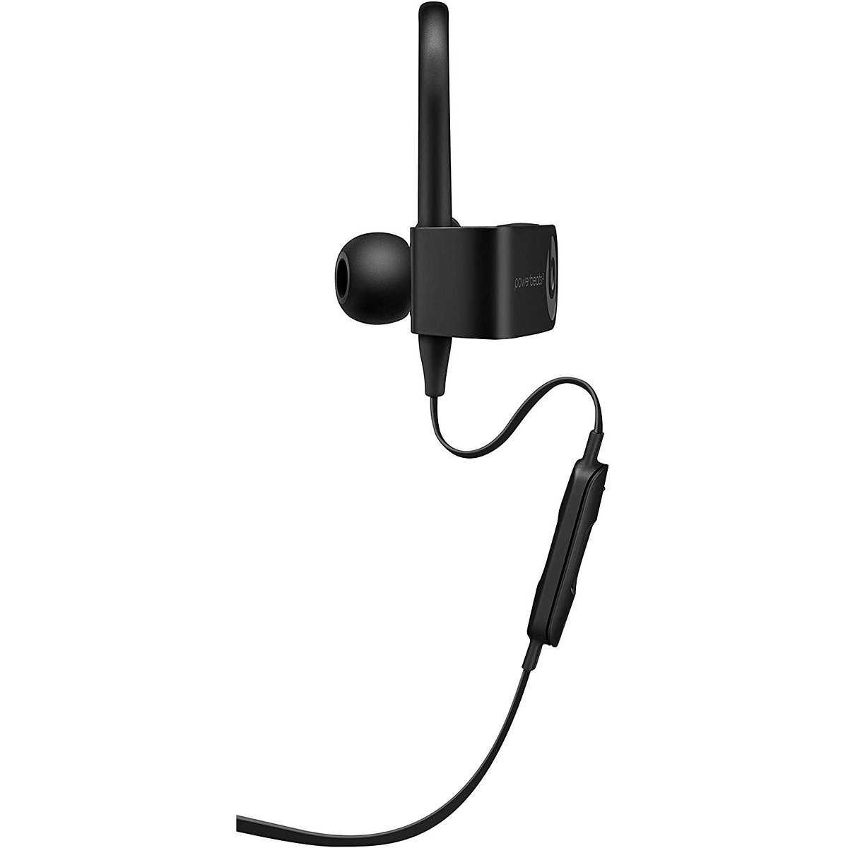 Beats Powerbeats3 trådlösa in-ear hörlurar