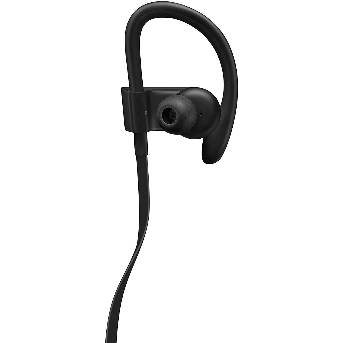 Beats Powerbeats3 trådlösa in-ear hörlurar