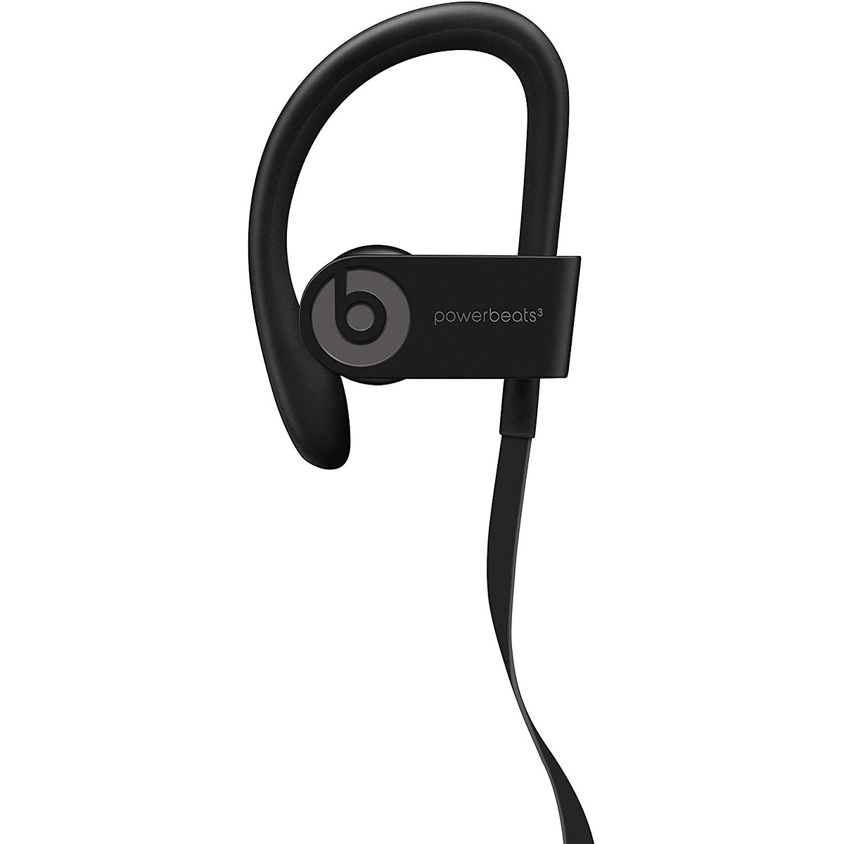 Beats Powerbeats3 trådlösa in-ear hörlurar