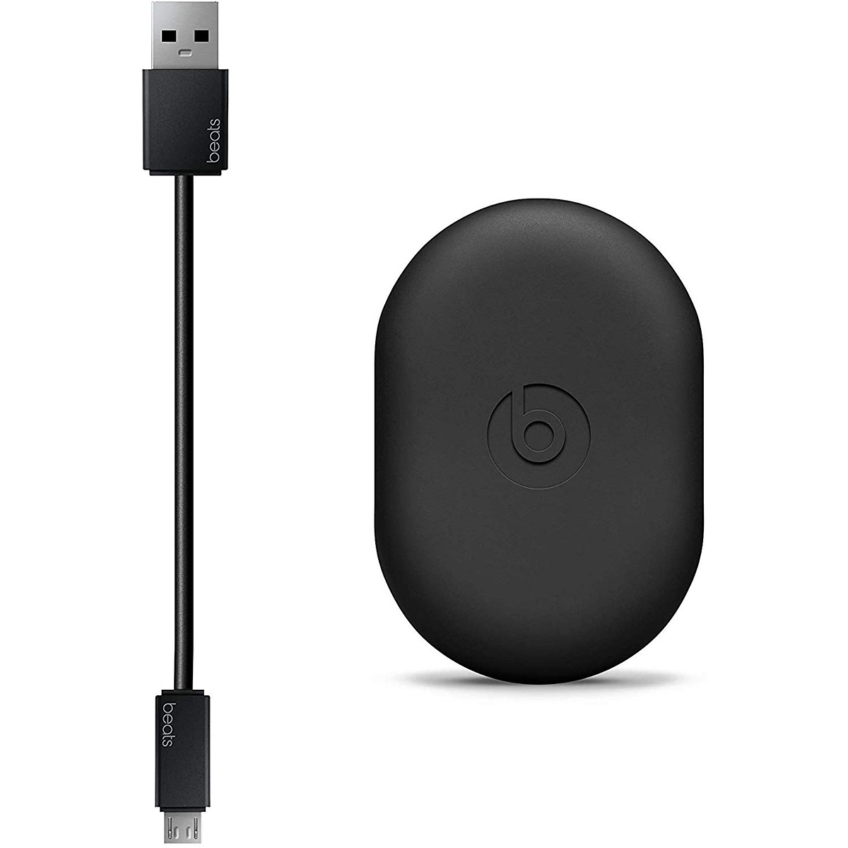 Beats Powerbeats3 trådlösa in-ear hörlurar