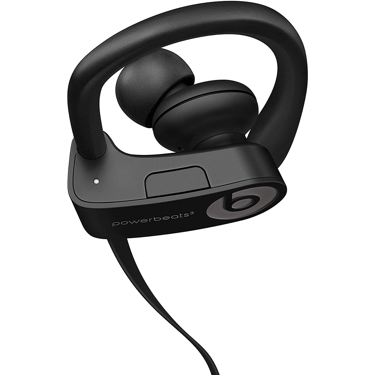 Beats Powerbeats3 trådlösa in-ear hörlurar