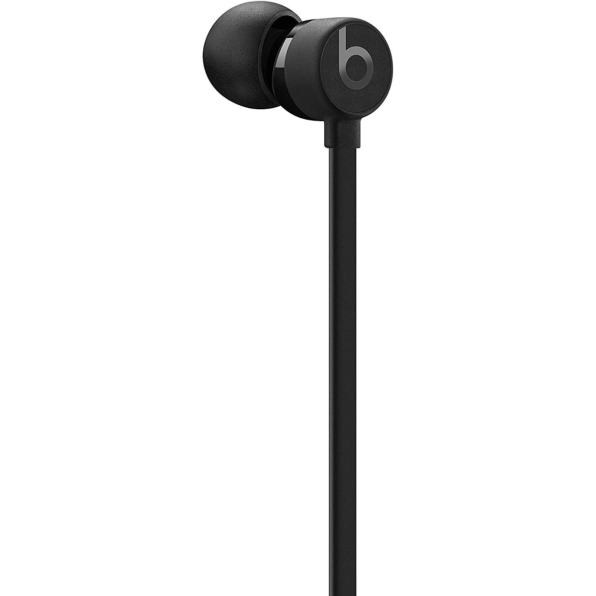 Beats urBeats3 hörlurar med 3.5mm kontakt