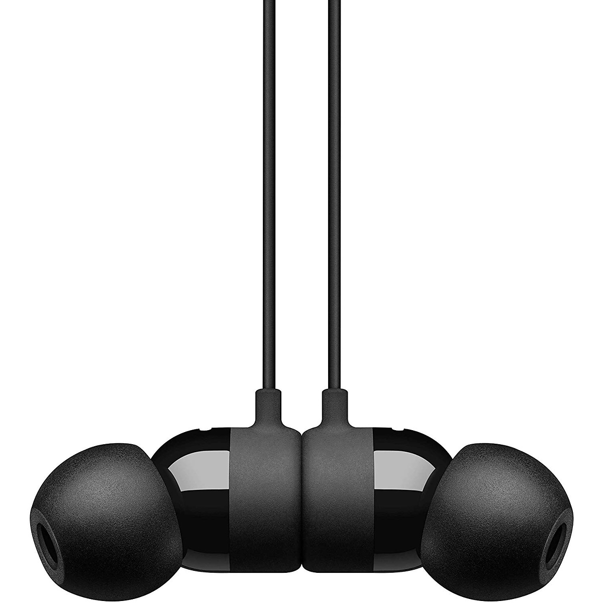 Beats urBeats3 hörlurar med 3.5mm kontakt