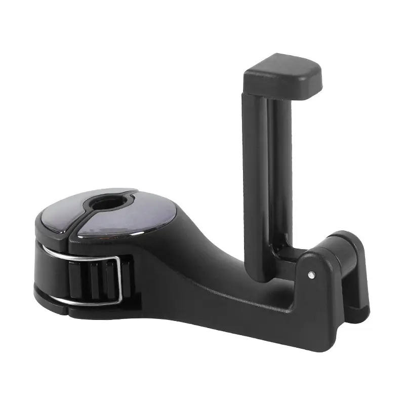 Hållare för väskor och smartphones 7-9.5cm