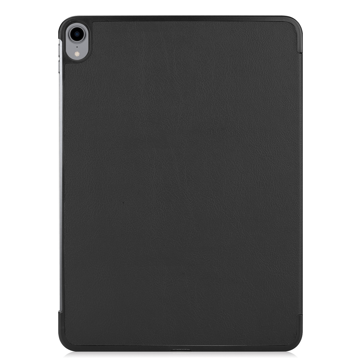 Fodral med ställ, iPad Pro 11 (2018), svart