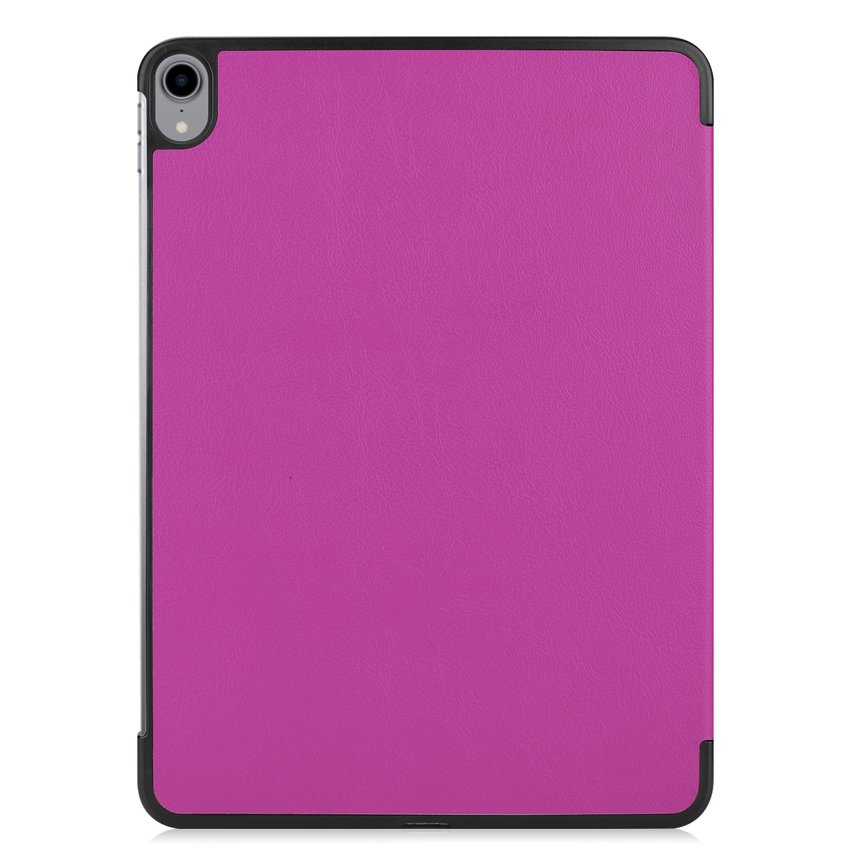 Fodral med ställ, iPad Pro 11 (2018), rosa