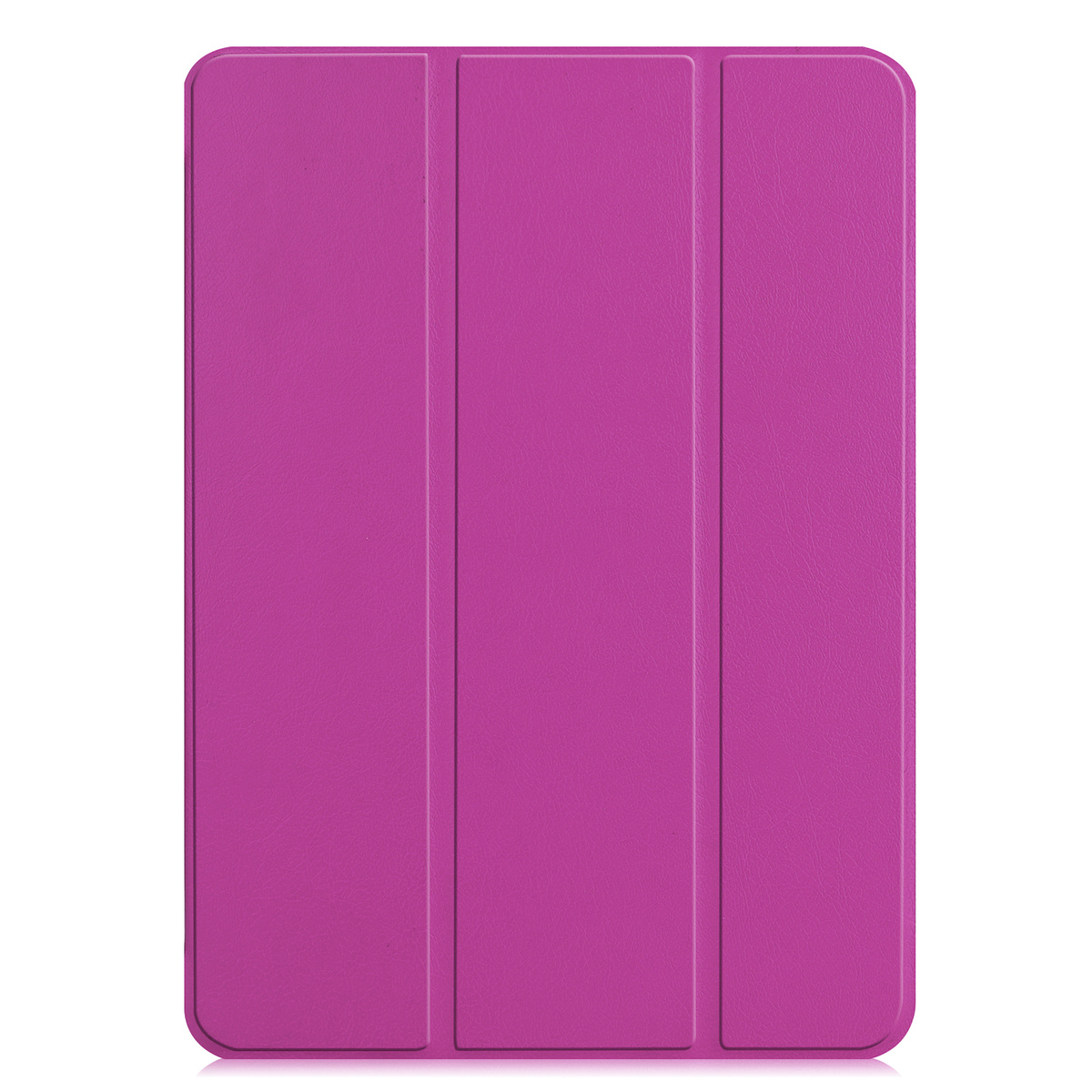 Fodral med ställ, iPad Pro 11 (2018), rosa