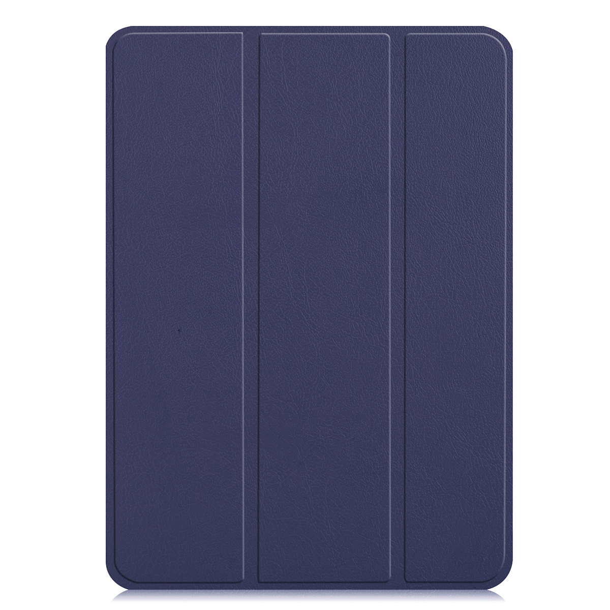 Fodral med ställ, iPad Pro 12.9 (2018), blå