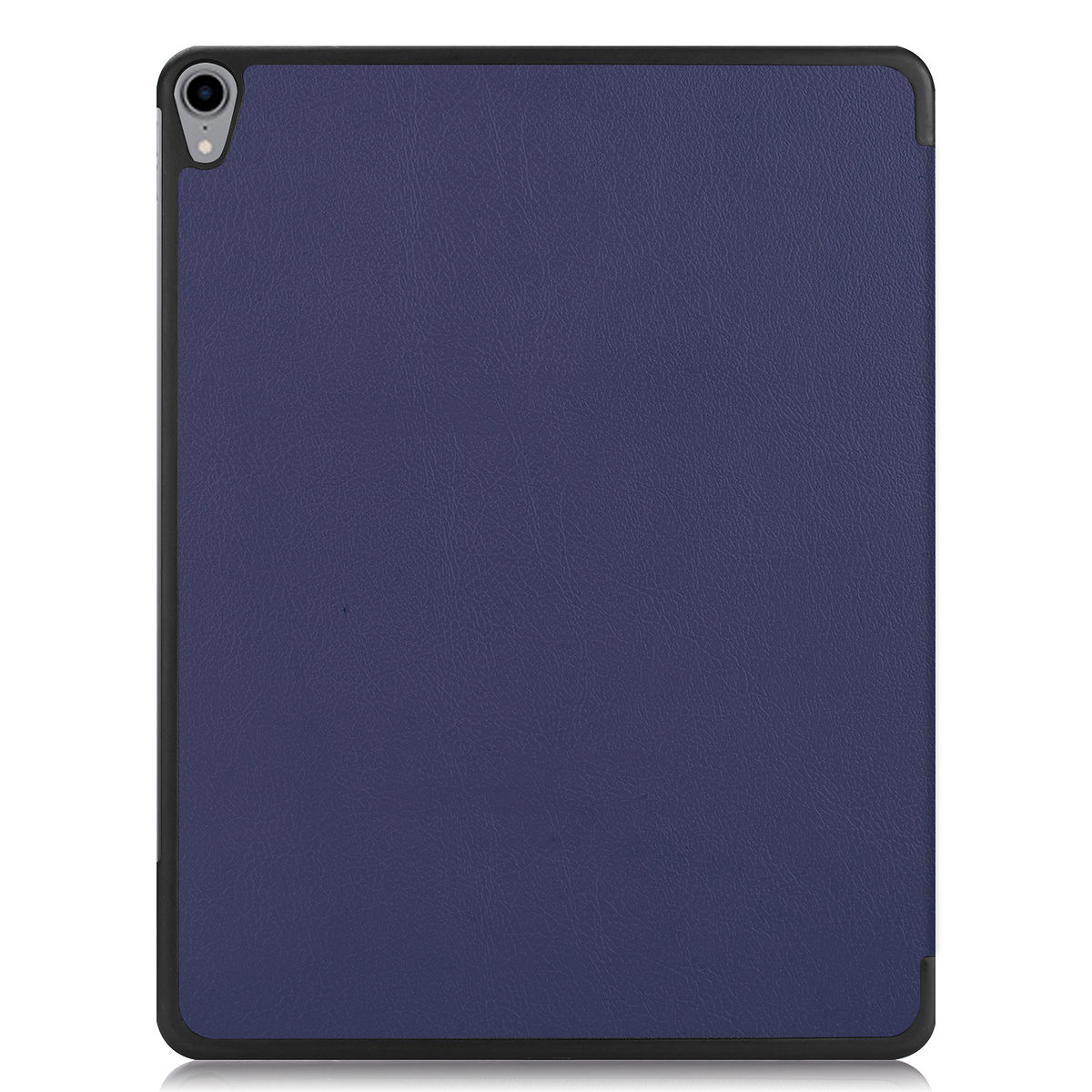 Fodral med ställ, iPad Pro 12.9 (2018), blå
