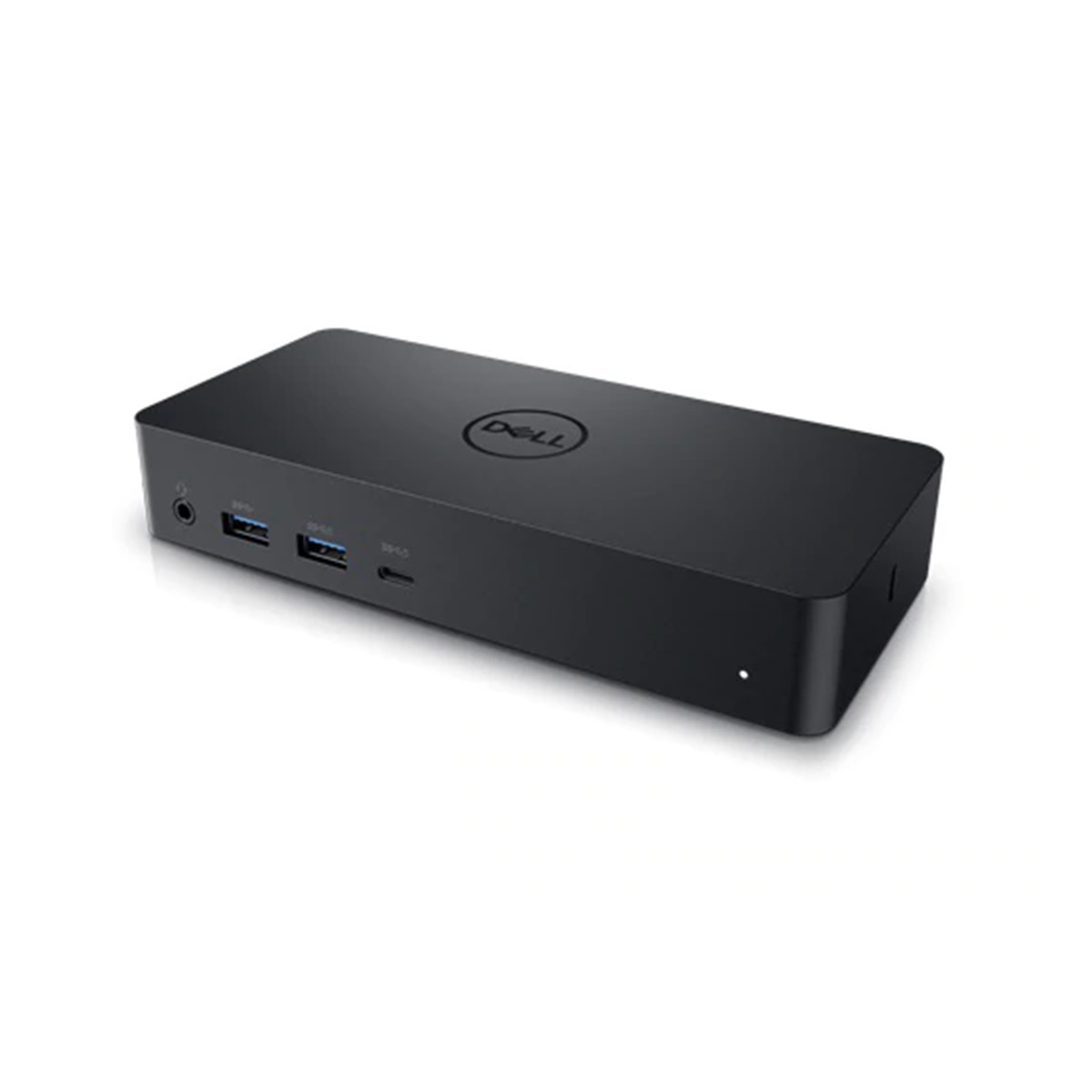 DELL D6000 Wired USB 3.0