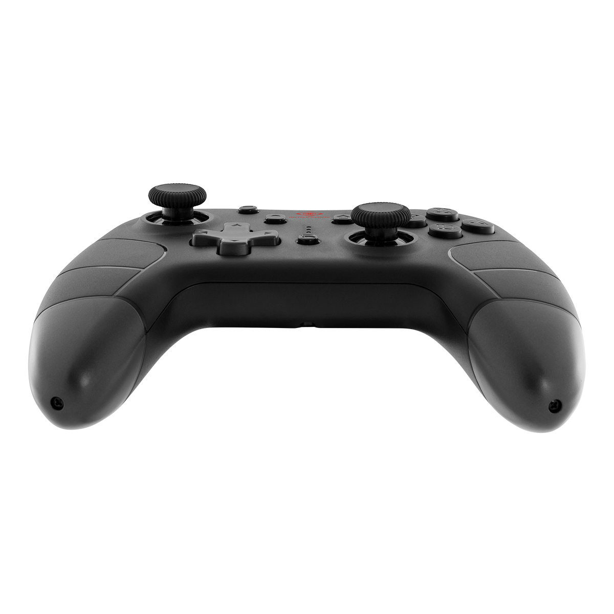 Deltaco Gaming Nintendo Switch Bluetooth kontroll, svart