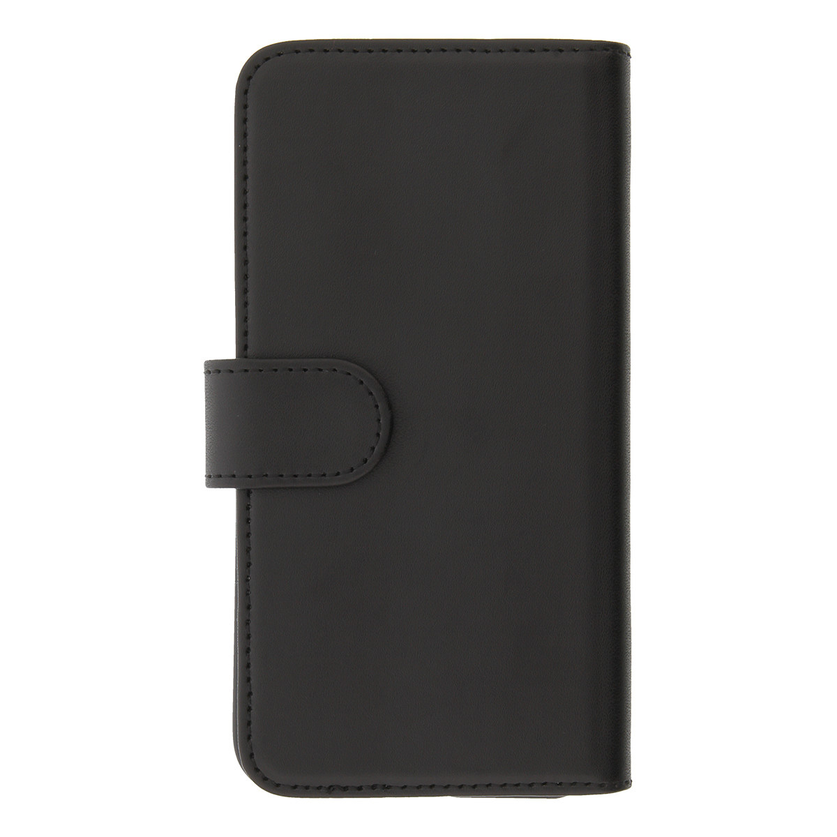 DELTACO plånboksfodral med löstagbar baksida till iPhone 11 Pro