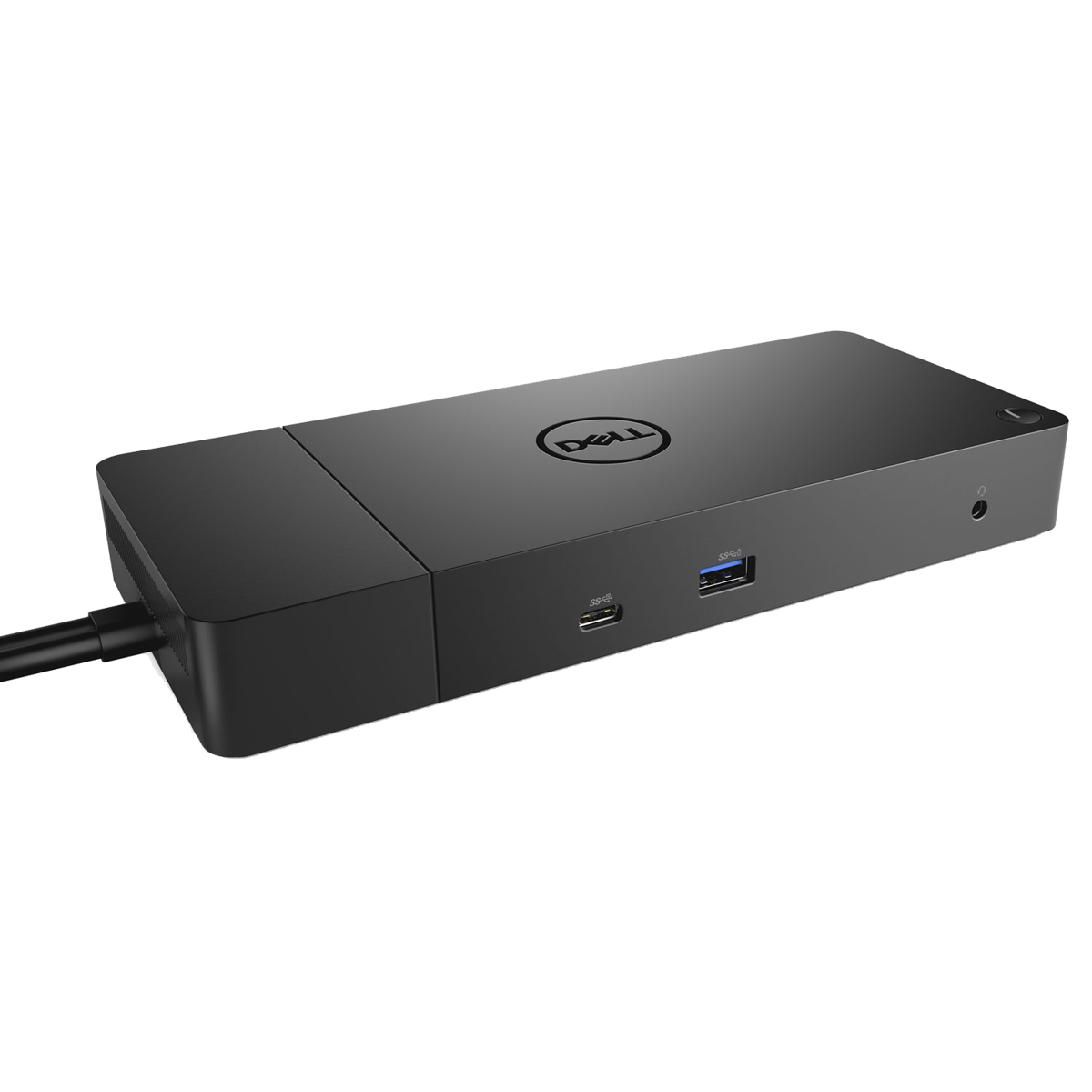 Dell Performance dockingstation WD19DC