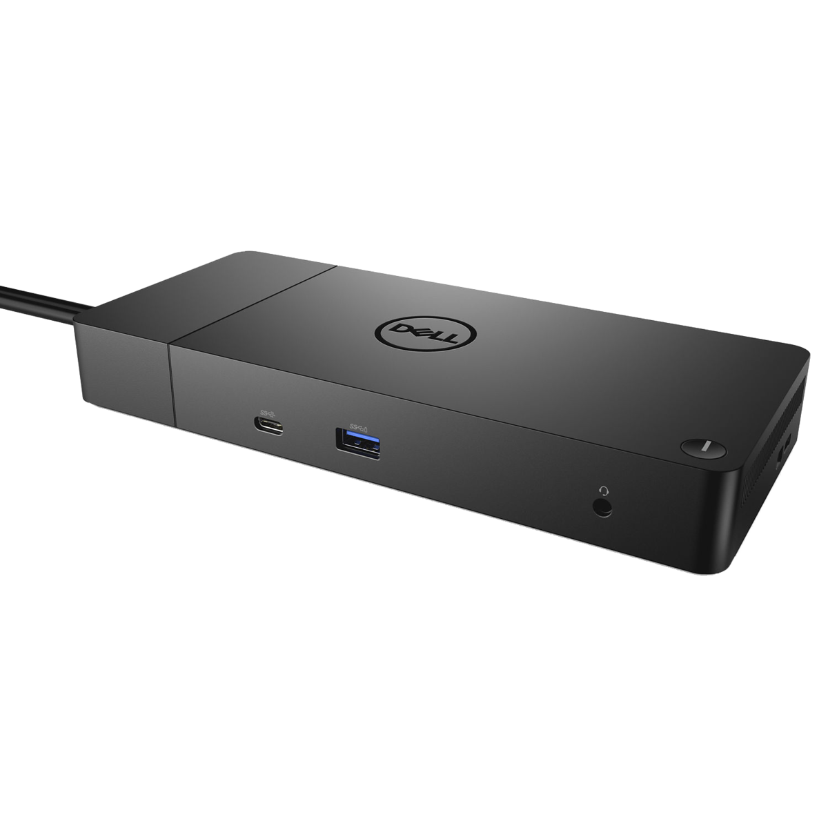 Dell Performance dockingstation WD19DC