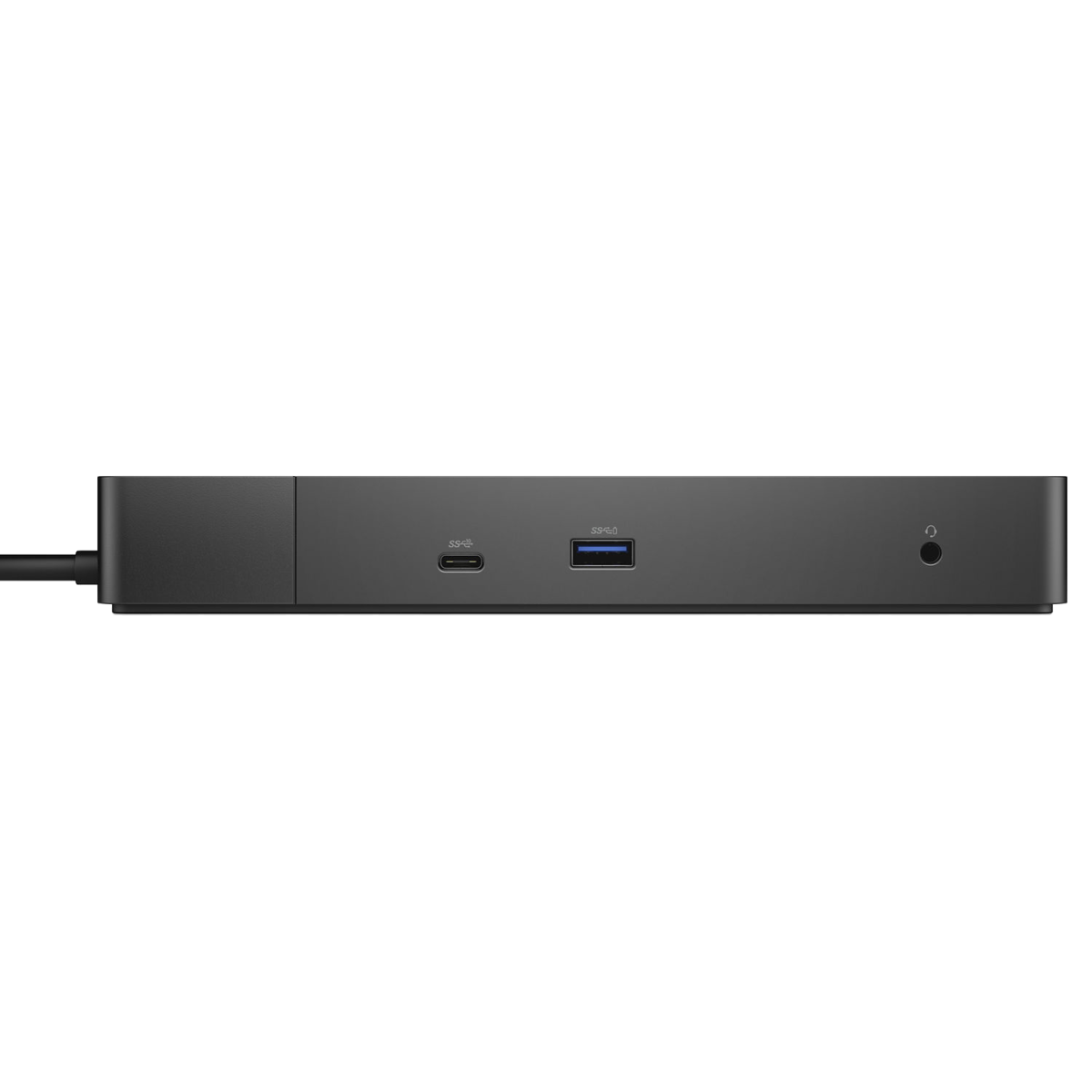 Dell Performance dockingstation WD19DC