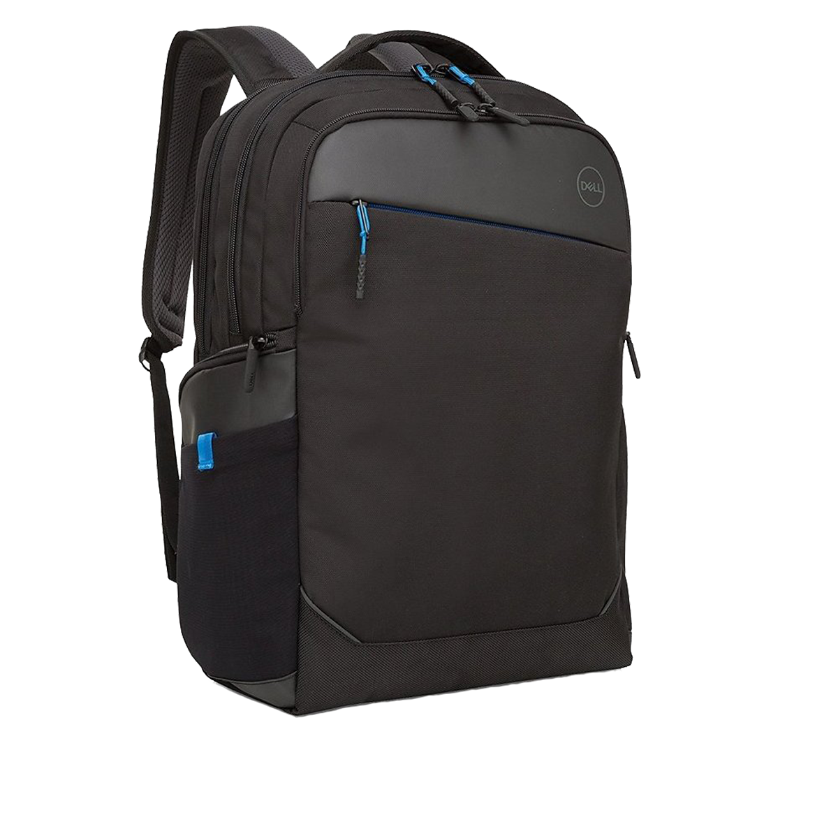Dell Professional Ryggsäck 15