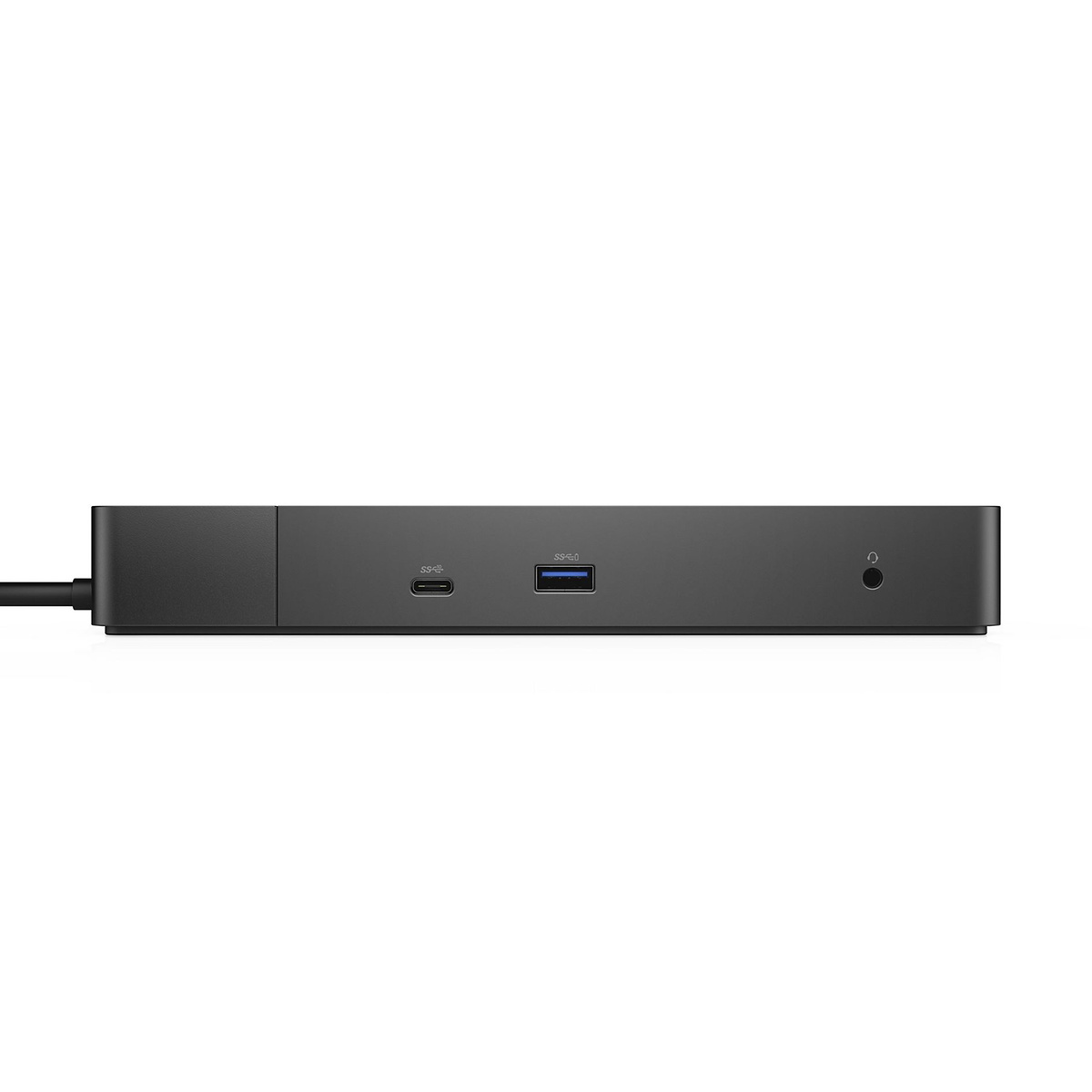 Dell WD19 130W dockingstation