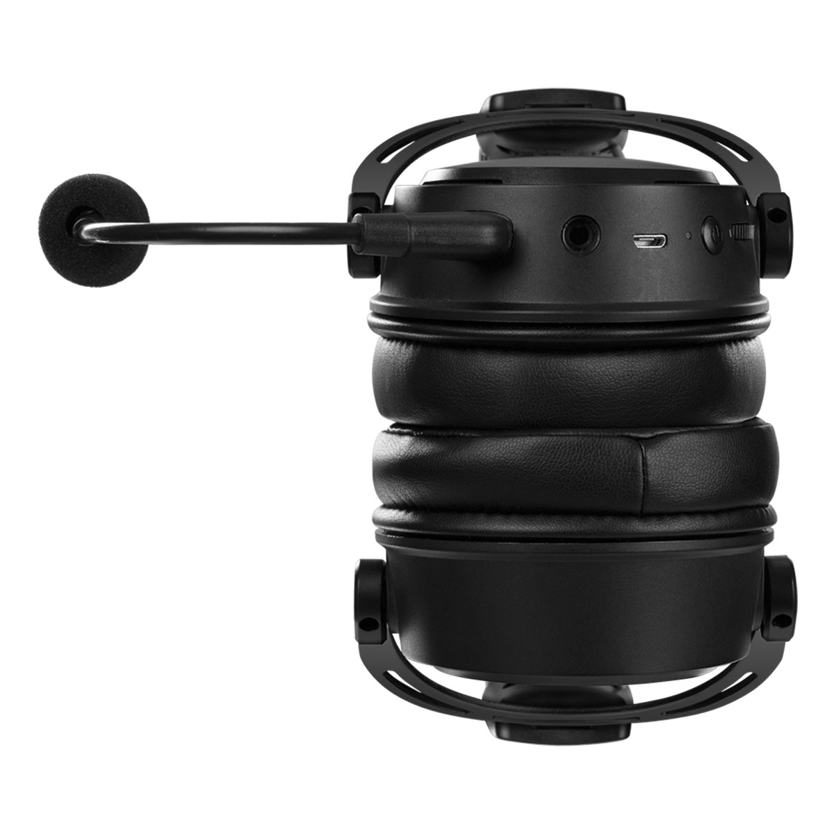 DELTACO GAMING - Cuffie Stereo Deltaco Gaming Dh110