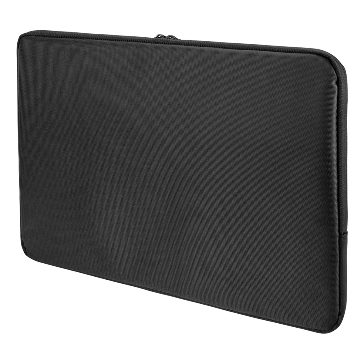 Deltaco Laptopfodral för laptops upp till 13-14 tum, svart