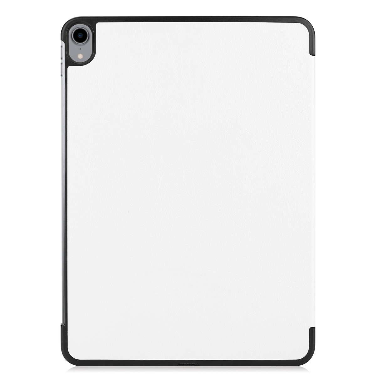 Fodral med ställ, iPad Pro 11 (2018), vit