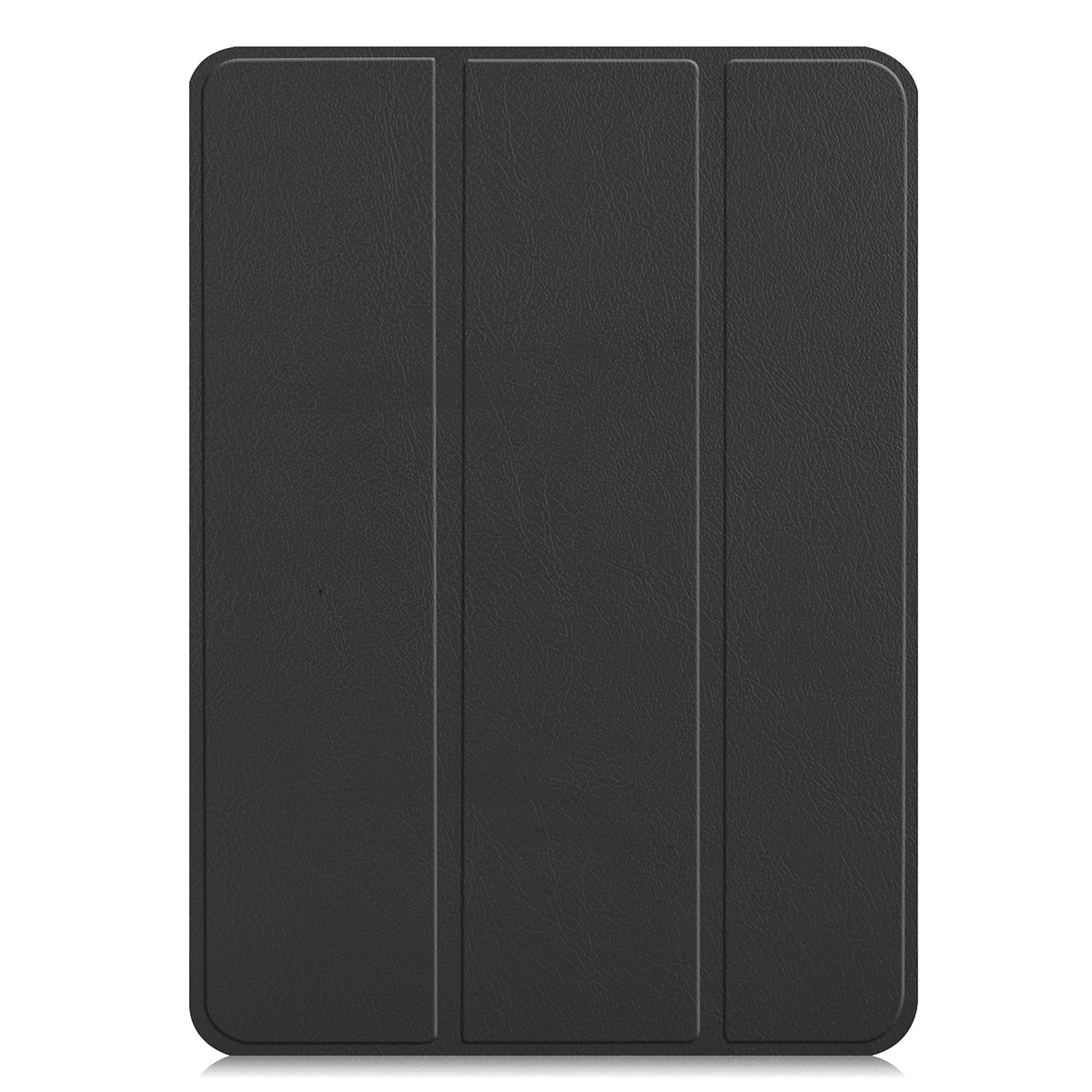 Fodral med ställ, iPad Pro 12.9 (2018), svart