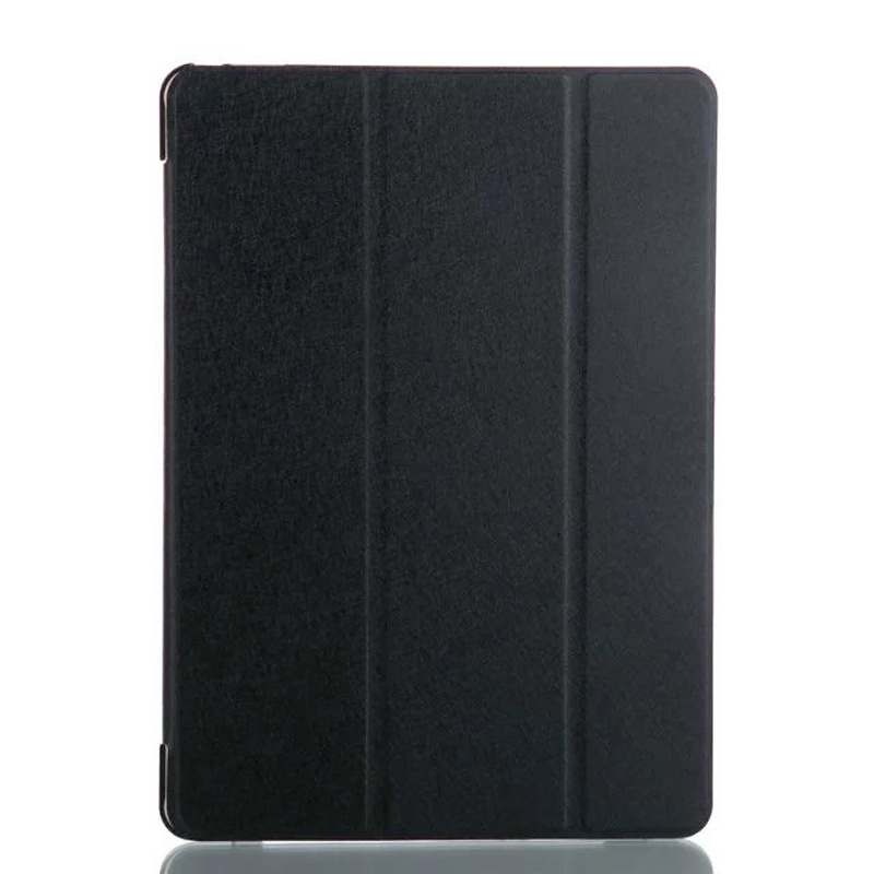 Fodral med ställ, iPad 12.9" (2018), svart