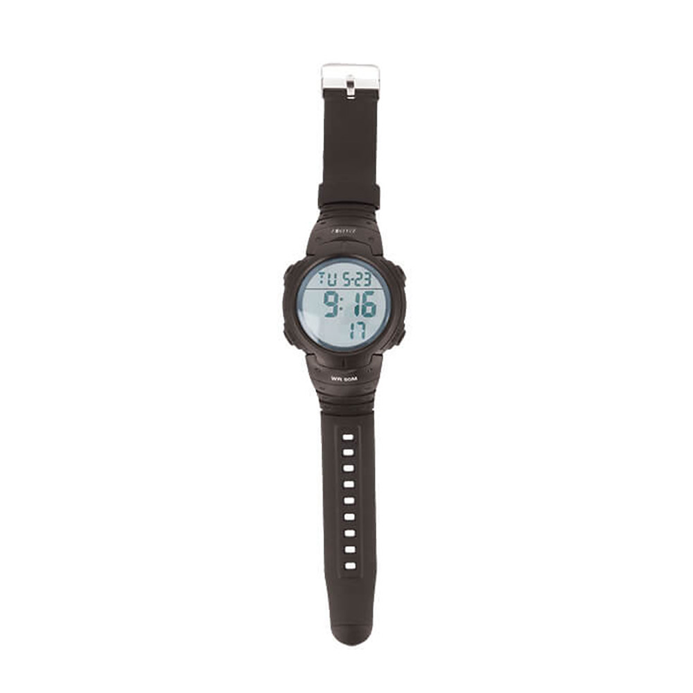 Forever Digital watch DW-200