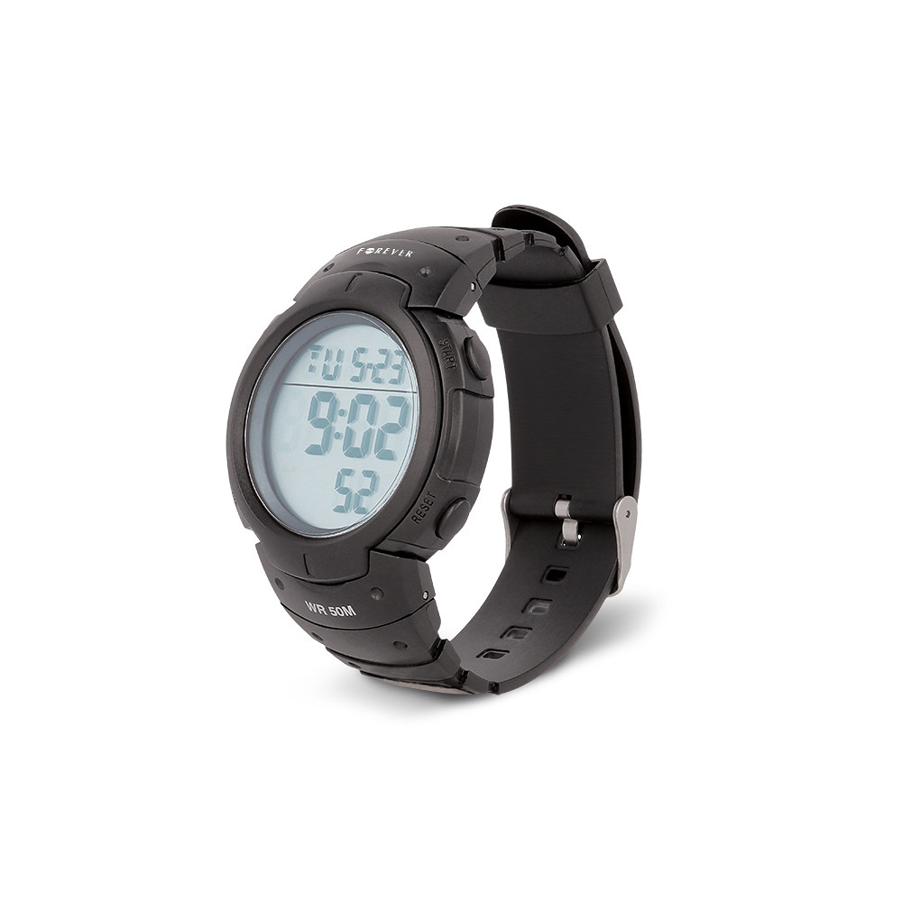 Forever Digital watch DW-200