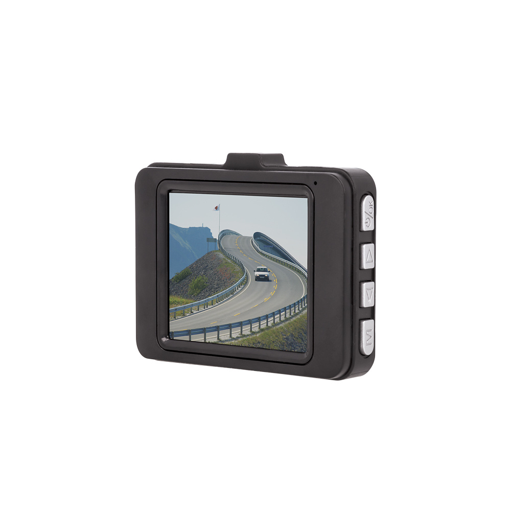 Forever car video recorder VR-130