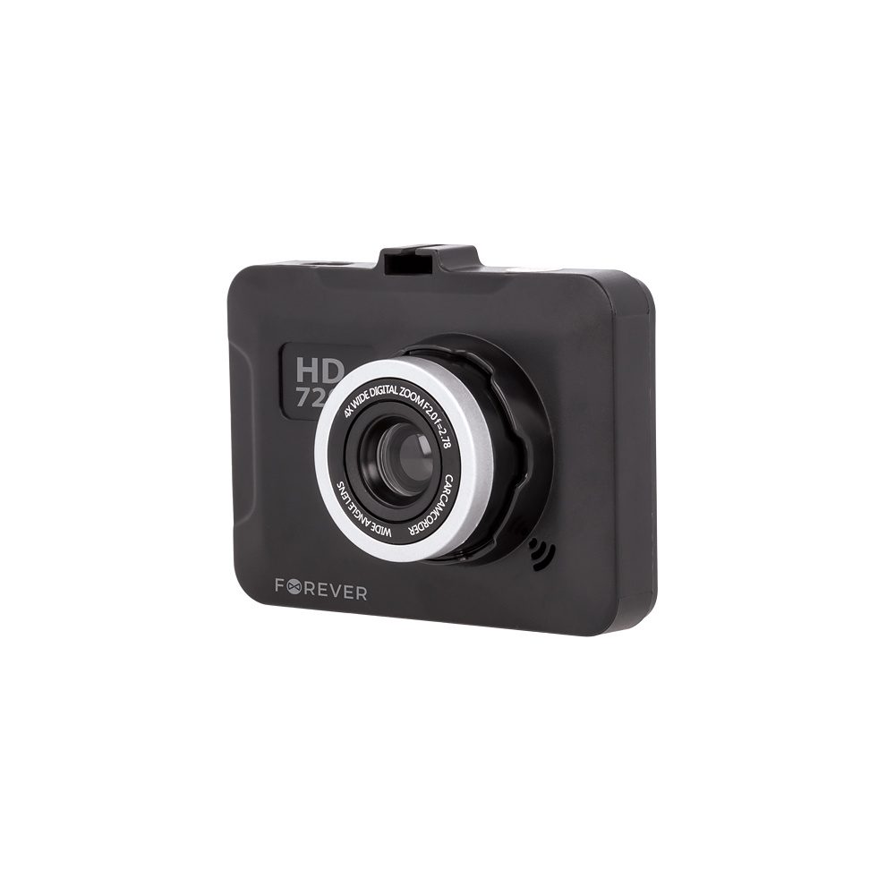 Forever car video recorder VR-130