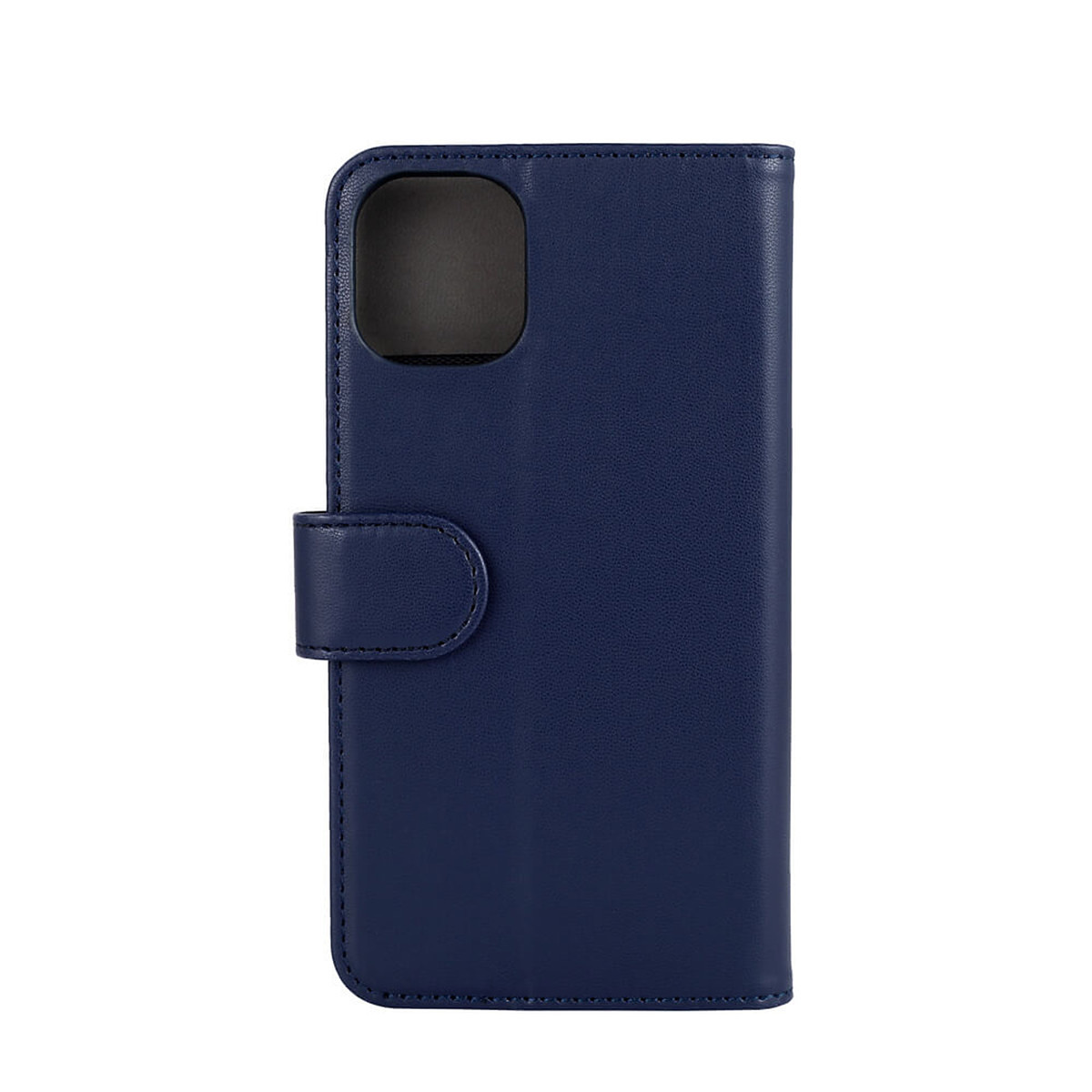 Gear plånboksväska, Limited Edition, iPhone 11, blå