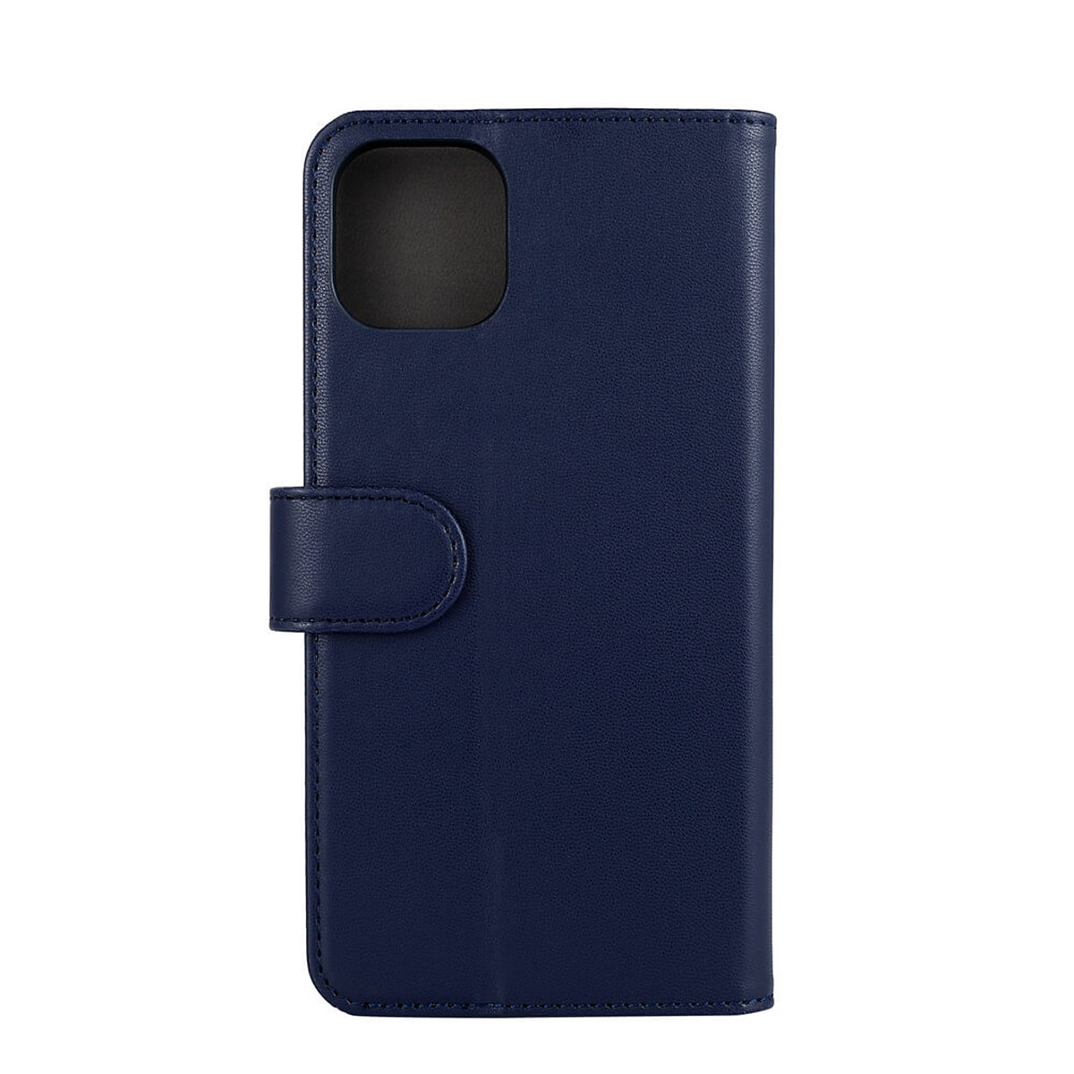 Gear plånboksväska, Limited Edition, iPhone 11 Pro Max, blå