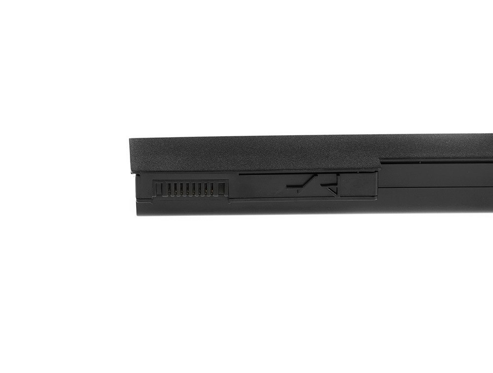 Green Cell Battery Laptop Battery for HP HP8560 8 cell