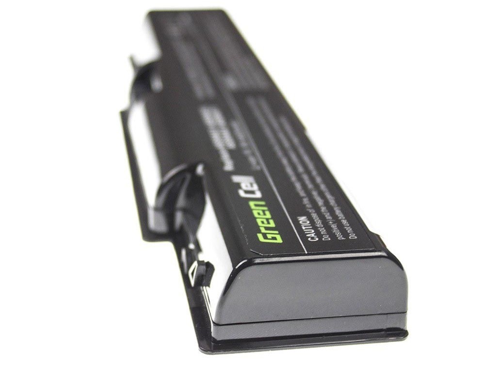 Green Cell Battery for Acer Aspire AS09A41 AS09A51 AS09A61