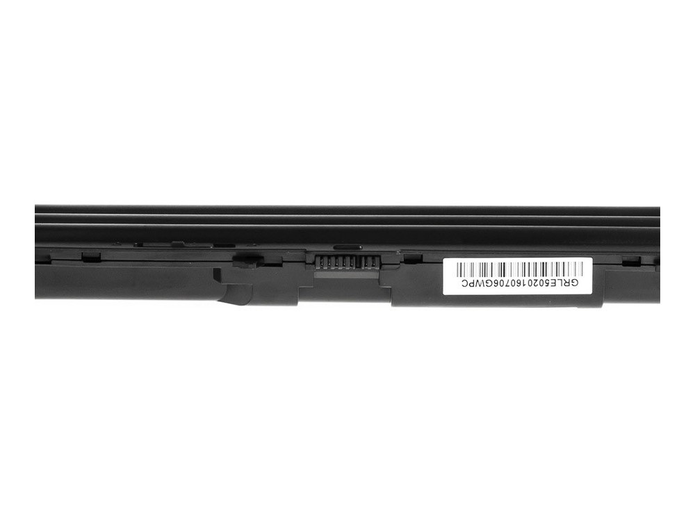 Green Cell Battery Lenovo 42T4757 L430 L530 T430 T530