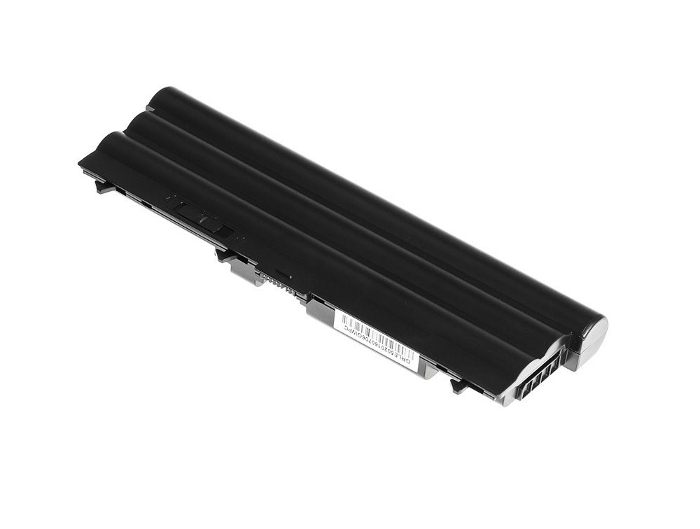 Green Cell Battery Lenovo 42T4757 L430 L530 T430 T530