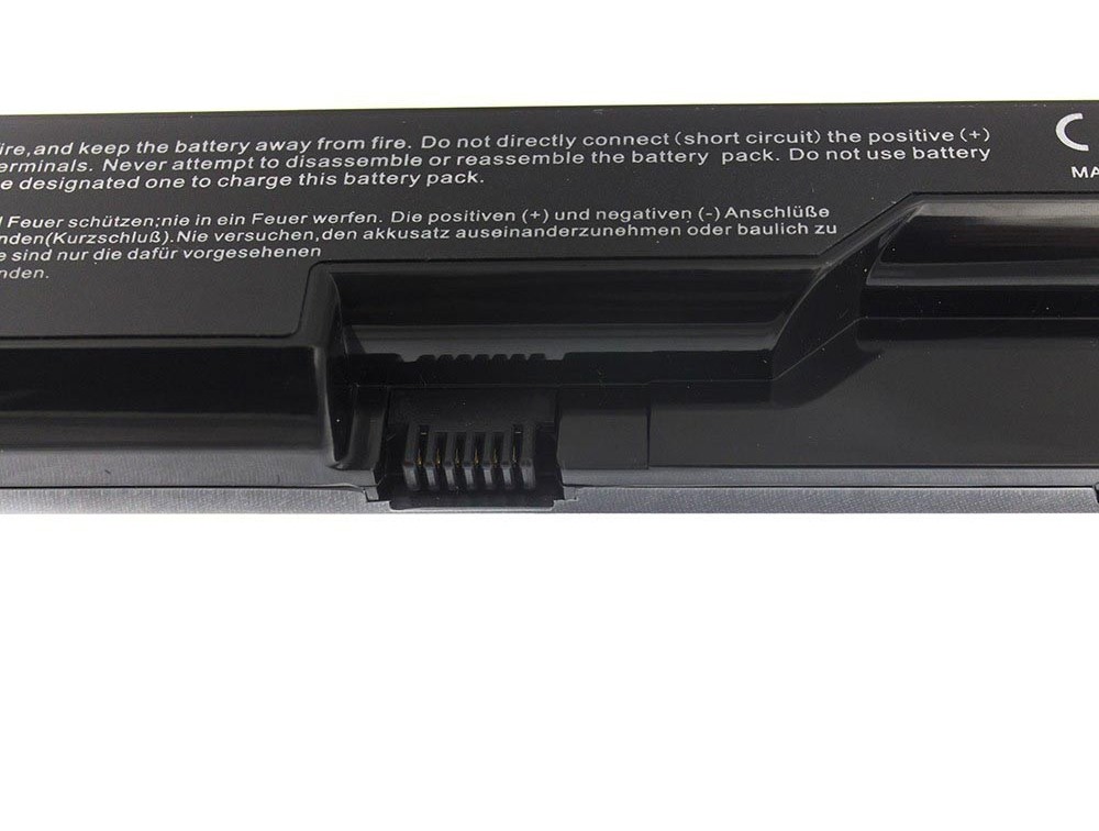 Green Cell Battery HP ProBook 4320S 4421s 4520s 4720s