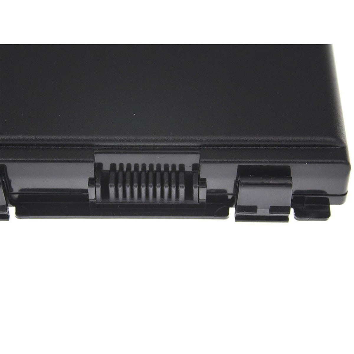 Green Cell Batteri för Asus A32-F82 K40, 11,1V 4400mAh