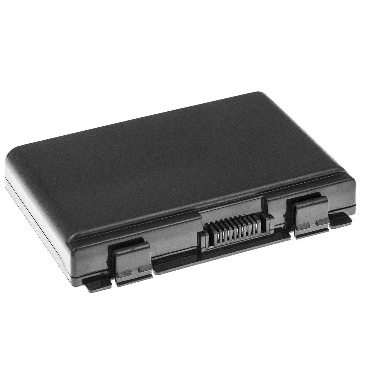 Green Cell Batteri för Asus A32-F82 K40, 11,1V 4400mAh