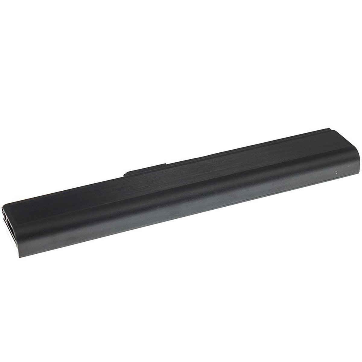 Green Cell Batteri för Asus A32-K52 K52,11.1V, 4400mAh