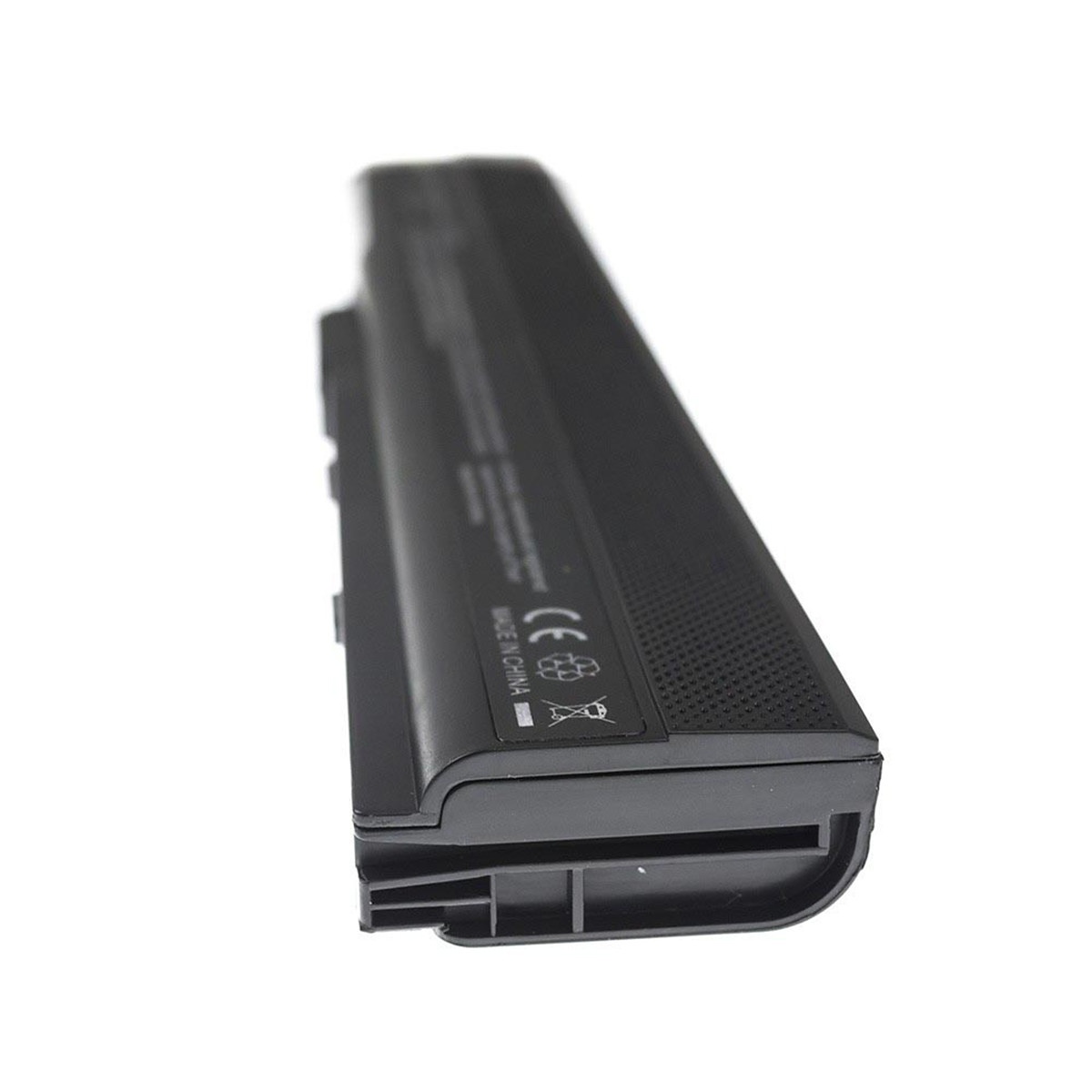 Green Cell Batteri för Asus A32-K52 K52,11.1V, 4400mAh