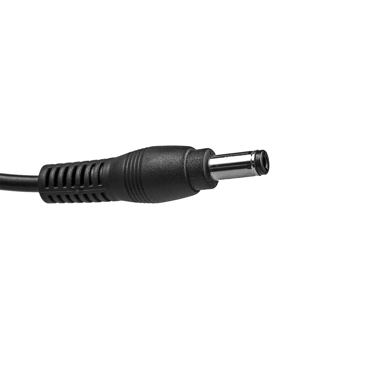 Green Cell PRO Laddare/AC Adapter för Asus K50IJ K52, 19V, 4.47A