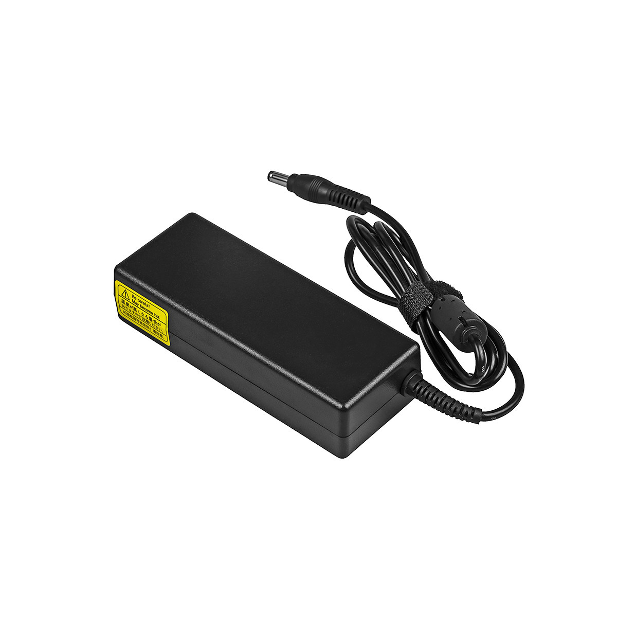 Green Cell PRO Laddare/AC Adapter för Asus K50IJ K52, 19V, 4.47A