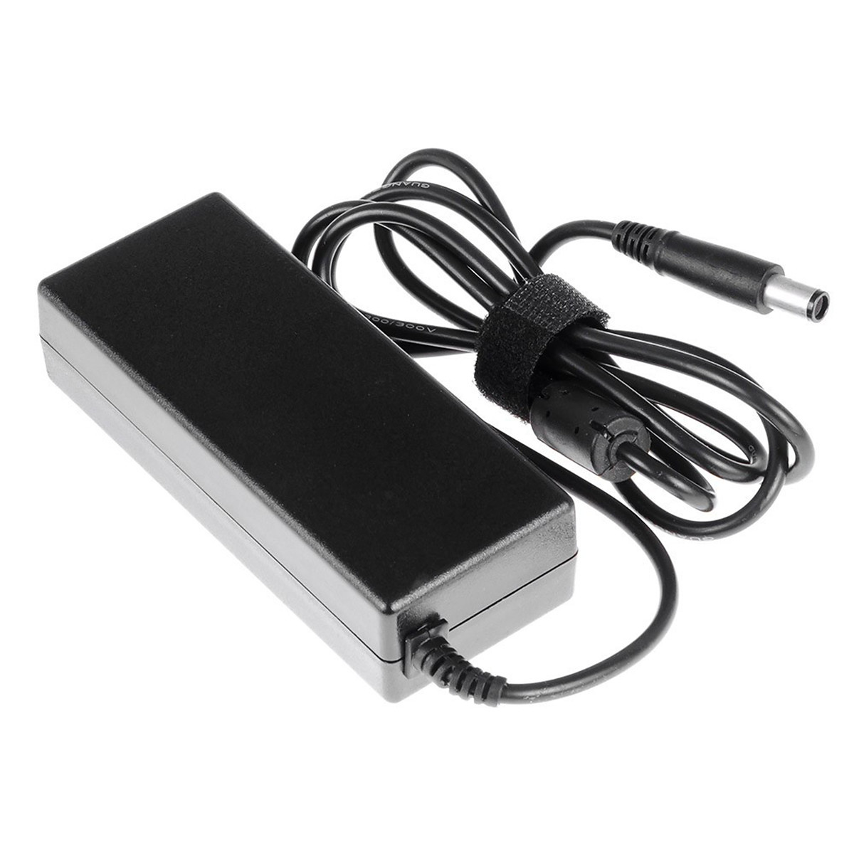 Green Cell PRO Laddare/AC Adapter för HP Envy Pavilion DV4, 19V, 4.74A
