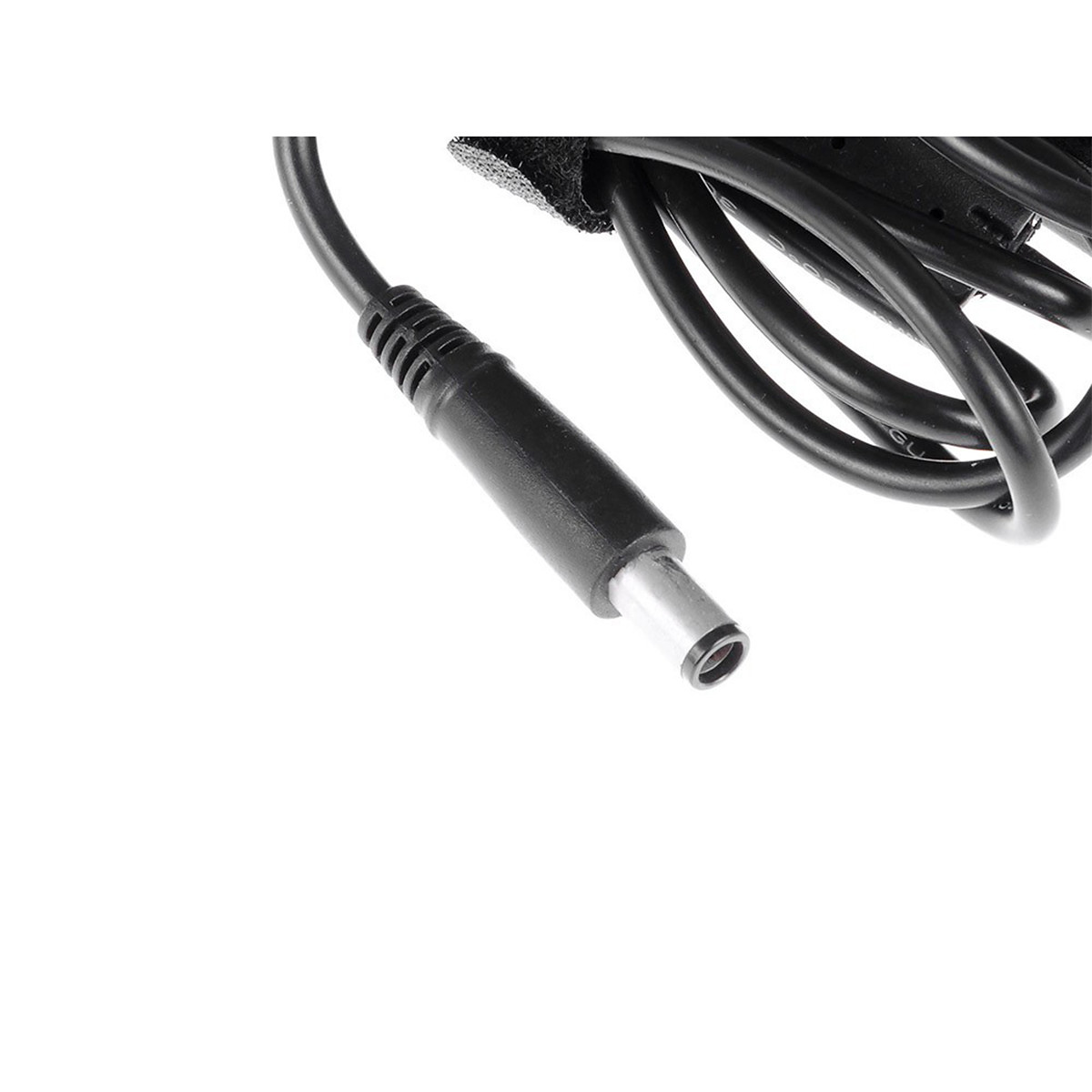 Green Cell PRO Laddare/AC Adapter för HP Envy Pavilion DV4, 19V, 4.74A