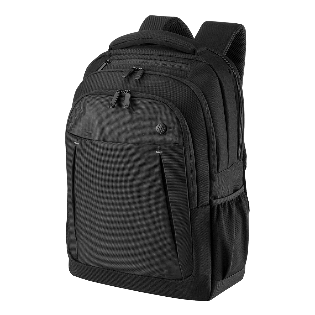 HP 17 Business Backpack